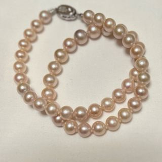 ジュエリーマキ(ネックレス)のフリマアイテム一覧 ジュエリーマキ(ネックレス)のフリマアイテム一覧