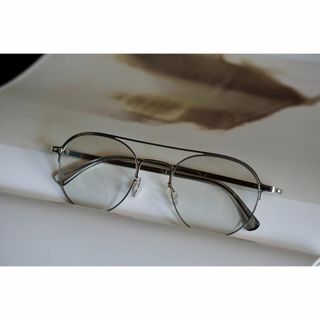 Maison Margiela(旧Maison Martin Margiela)(サングラス Maison Margiela(旧Maison Martin Margiela)(サングラス