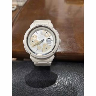 1990年前後製 TISSOT シースターレディース B 926 Qz 点検済みの 1990年前後製 TISSOT シースターレディース B 926 Qz 点検済みの