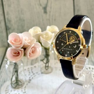 STAR JEWELRY(腕時計)のフリマアイテム一覧 STAR JEWELRY(腕時計)のフリマアイテム一覧