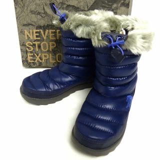 THE NORTH FACE - 【ドンドン見直し】未使用◎伊製 THE NORTH THE NORTH FACE - 【ドンドン見直し】未使用◎伊製 THE NORTH