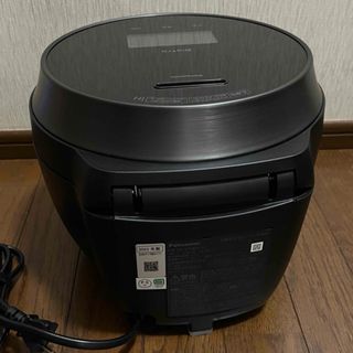 sr-v10baのフリマアイテム一覧 sr-v10baのフリマアイテム一覧