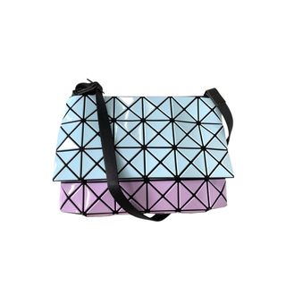 BaoBaoIsseyMiyake - 【極美品】イッセイミヤケ BAOBAO 2way BaoBaoIsseyMiyake - 【極美品】イッセイミヤケ BAOBAO 2way