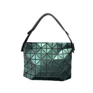BaoBaoIsseyMiyake(グリーン・カーキ/緑色系)のフリマアイテム一覧 BaoBaoIsseyMiyake(グリーン・カーキ/緑色系)のフリマアイテム一覧