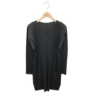 PLEATS PLEASE ISSEY MIYAKE(チュニック)のフリマアイテム一覧 PLEATS PLEASE ISSEY MIYAKE(チュニック)のフリマアイテム一覧