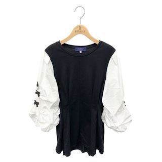 M'S GRACY(チュニック)のフリマアイテム一覧 M'S GRACY(チュニック)のフリマアイテム一覧
