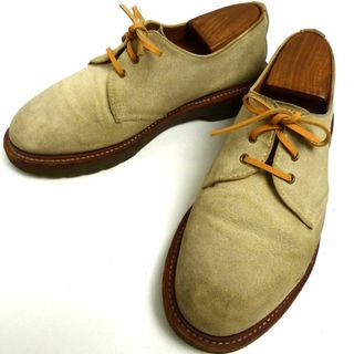 Dr.Martens(ベージュ系)のフリマアイテム一覧 Dr.Martens(ベージュ系)のフリマアイテム一覧