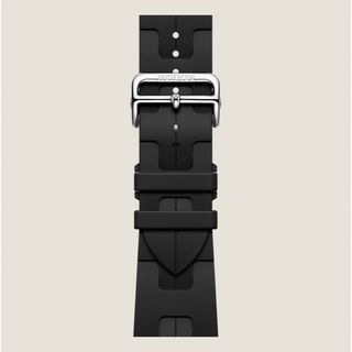 HERMES(ラバーベルト)のフリマアイテム一覧 HERMES(ラバーベルト)のフリマアイテム一覧