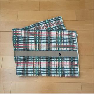 Ralph Lauren - 【希少⭐️新品タグ付き】ラルフローレン ベア Ralph Lauren - 【希少⭐️新品タグ付き】ラルフローレン ベア