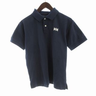 HELLY HANSEN(ポロシャツ)のフリマアイテム一覧 HELLY HANSEN(ポロシャツ)のフリマアイテム一覧