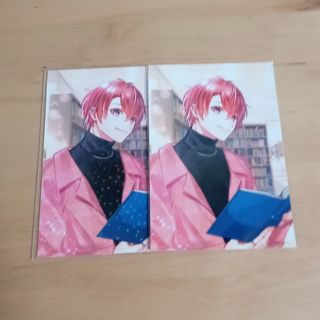 いれいす - イレイス 1番くじ 初兎 C賞の通販 by ぴぴきょ's いれいす - イレイス 1番くじ 初兎 C賞の通販 by ぴぴきょ's