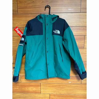 Supreme - SUPREME × THE NORTH FACE 品番 NP01250 CORDUROY Supreme - SUPREME × THE NORTH FACE 品番 NP01250 CORDUROY