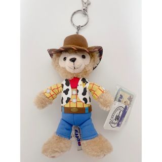 Disney - ディズニーランド ぬいぐるみ 14体 レア ディズニー Disney - ディズニーランド ぬいぐるみ 14体 レア ディズニー