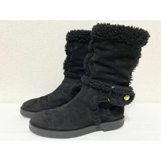 LOUIS VUITTON - ルイヴィトン LOUIS VUITTON ピローライン LOUIS VUITTON - ルイヴィトン LOUIS VUITTON ピローライン