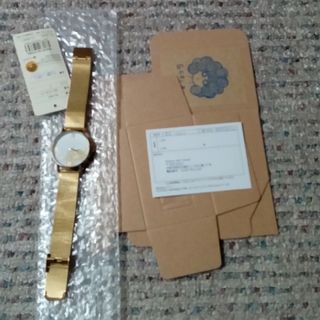1990年前後製 TISSOT シースターレディース B 926 Qz 点検済みの 1990年前後製 TISSOT シースターレディース B 926 Qz 点検済みの