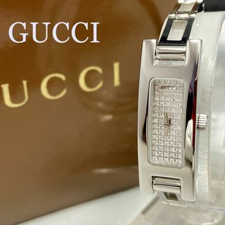 GUCCI(腕時計)のフリマアイテム一覧 GUCCI(腕時計)のフリマアイテム一覧