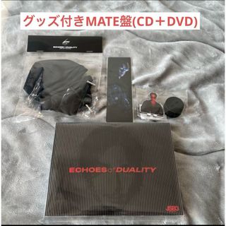 ライブグッズ「三代目J Soul Brothers」ペンライト700点以上 ライブグッズ「三代目J Soul Brothers」ペンライト700点以上