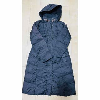 TOMMY HILFIGER(ダウンコート)のフリマアイテム一覧 TOMMY HILFIGER(ダウンコート)のフリマアイテム一覧