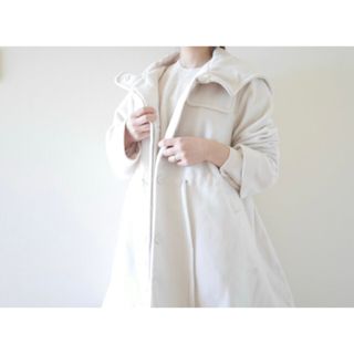 SNIDEL(ロングコート)のフリマアイテム一覧 SNIDEL(ロングコート)のフリマアイテム一覧