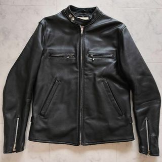 666の中古フリマアイテム一覧 666の中古フリマアイテム一覧