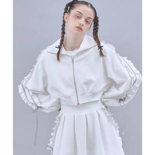 evelyn - 量産型 お洋服 まとめ売りの通販 by お値下げ中 evelyn - 量産型 お洋服 まとめ売りの通販 by お値下げ中