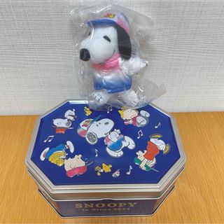 SNOOPY(キャラクターグッズ)のフリマアイテム一覧 SNOOPY(キャラクターグッズ)のフリマアイテム一覧