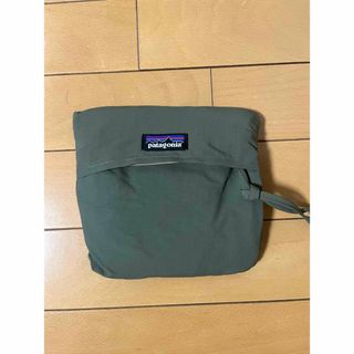 patagonia(エコバッグ)のフリマアイテム一覧 patagonia(エコバッグ)のフリマアイテム一覧