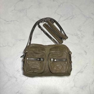 Alexander Wangのフリマアイテム一覧 Alexander Wangのフリマアイテム一覧