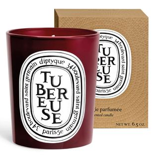 diptyque - ☆Arisa_2様用☆ ディプティック キャンドル 35g diptyque - ☆Arisa_2様用☆ ディプティック キャンドル 35g