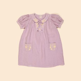 Misha & Puff(ワンピース)のフリマアイテム一覧 Misha & Puff(ワンピース)のフリマアイテム一覧