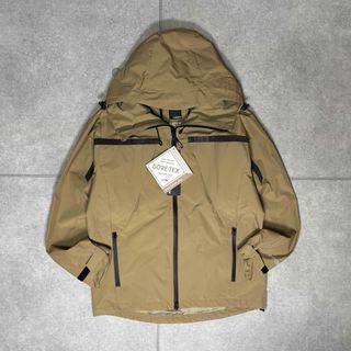 phenix - phenix Snow Trip 2xZIP Jacket ❣️値下げ^ ^の通販 phenix - phenix Snow Trip 2xZIP Jacket ❣️値下げ^ ^の通販