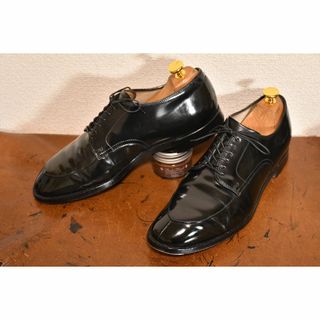 Alden - オールデン ALDEN 「7505」 トゥルースクエアラスト Alden - オールデン ALDEN 「7505」 トゥルースクエアラスト