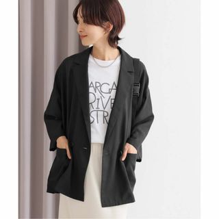 JOURNAL STANDARD relume(テーラードジャケット)のフリマ JOURNAL STANDARD relume(テーラードジャケット)のフリマ