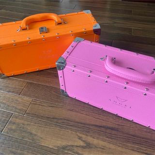 HOXXOH オックス ゴールド ルミナス シャンパンボトル 箱付 未 HOXXOH オックス ゴールド ルミナス シャンパンボトル 箱付 未