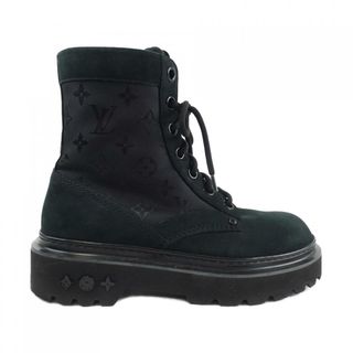 LOUIS VUITTON - ルイヴィトン 1A49I ブラックアイスライン LOUIS VUITTON - ルイヴィトン 1A49I ブラックアイスライン