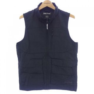 MARMOT - MARMOT CAPITAL LIGHTWEIGHT NYLON VEST Mの通販|ラクマ MARMOT - MARMOT CAPITAL LIGHTWEIGHT NYLON VEST Mの通販|ラクマ