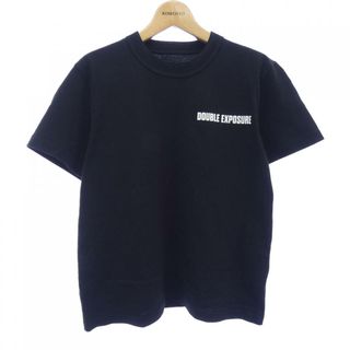 sacai(カットソー(長袖/七分))のフリマアイテム一覧 sacai(カットソー(長袖/七分))のフリマアイテム一覧