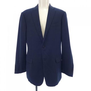 ARMANI COLLEZIONI - 美品 ARMANI COLLEZIONI アルマーニ ARMANI COLLEZIONI - 美品 ARMANI COLLEZIONI アルマーニ