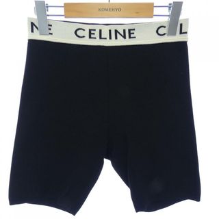 CELINEのフリマアイテム一覧 CELINEのフリマアイテム一覧