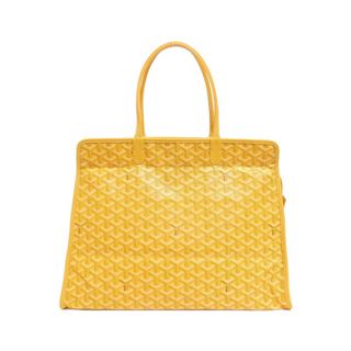 GOYARD(イエロー/黄色系)のフリマアイテム一覧 GOYARD(イエロー/黄色系)のフリマアイテム一覧