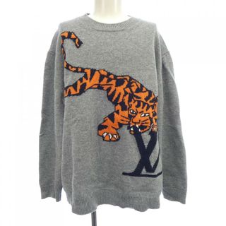 LOUIS VUITTON(トップス ・ オレンジ/橙色系)のフリマアイテム一覧 LOUIS VUITTON(トップス ・ オレンジ/橙色系)のフリマアイテム一覧