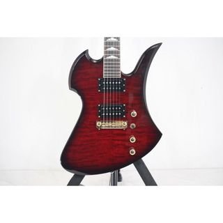 B.C. Rich(エレキギター)のフリマアイテム一覧 B.C. Rich(エレキギター)のフリマアイテム一覧