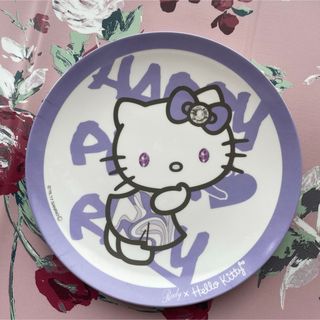 Rady(食器)のフリマアイテム一覧 Rady(食器)のフリマアイテム一覧
