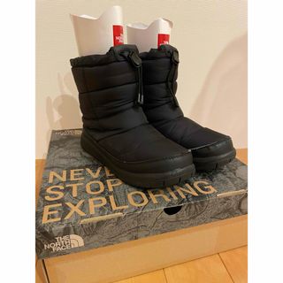 THE NORTH FACE - 【ドンドン見直し】未使用◎伊製 THE NORTH THE NORTH FACE - 【ドンドン見直し】未使用◎伊製 THE NORTH