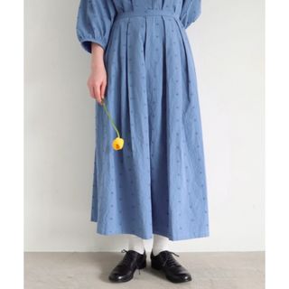 l'atelier du savon - l'atelier du savon ボレロコート l'atelier du savon - l'atelier du savon ボレロコート
