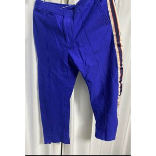GUCCI - GUCCI スウェットパンツ タイガーワッペンの通販|ラクマ GUCCI - GUCCI スウェットパンツ タイガーワッペンの通販|ラクマ
