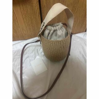 Chloeのフリマアイテム一覧 Chloeのフリマアイテム一覧