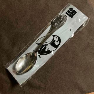 森永製菓 - 【未使用】森永☆キョロちゃんオルゴールの通販 by 森永製菓 - 【未使用】森永☆キョロちゃんオルゴールの通販 by