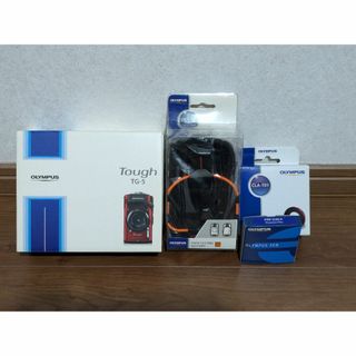 返品保証】 【元箱付き】パナソニック Panasonic LUMIX DMC-TZ40 返品保証】 【元箱付き】パナソニック Panasonic LUMIX DMC-TZ40