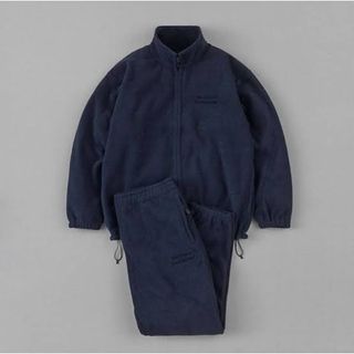 1LDK SELECT - ennoy エンノイ スタイリスト私物 ナイロン 1LDK SELECT - ennoy エンノイ スタイリスト私物 ナイロン